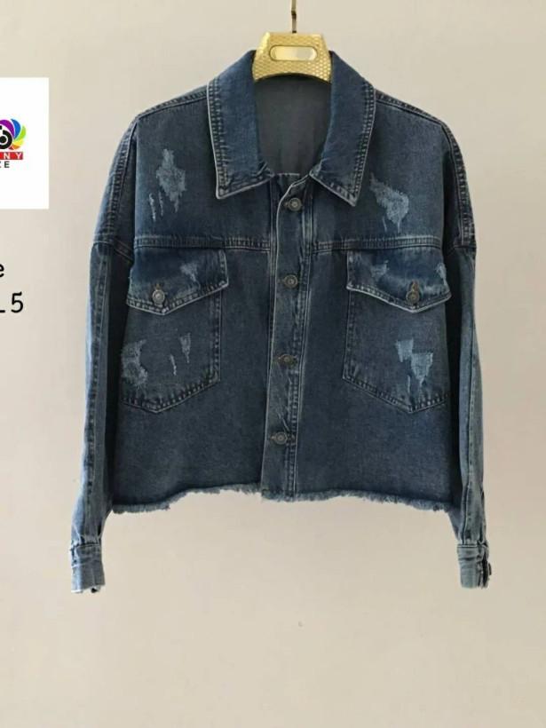 آبی سنگشور روشن