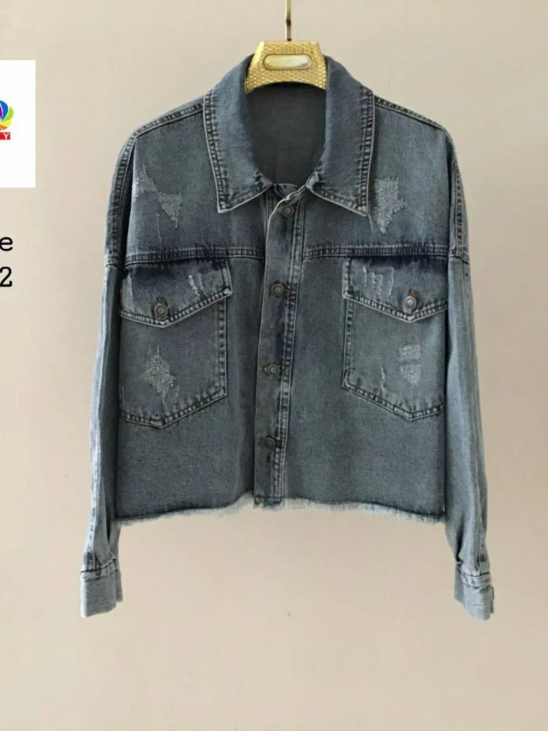 آبی سنگشور یخی