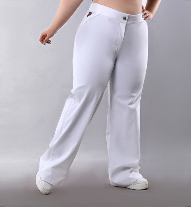 بگ سفید سایزبزرگ