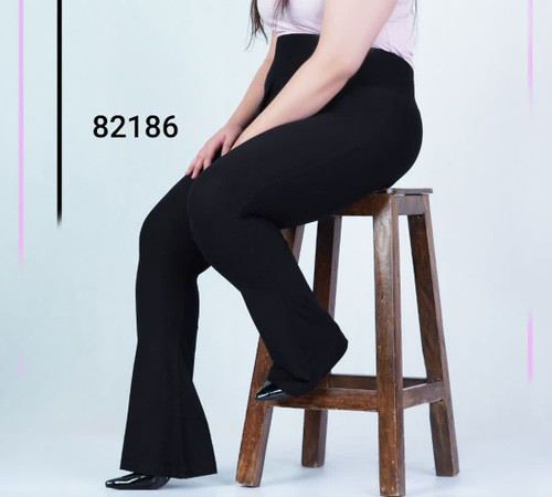 شلوار سایز بزرگ