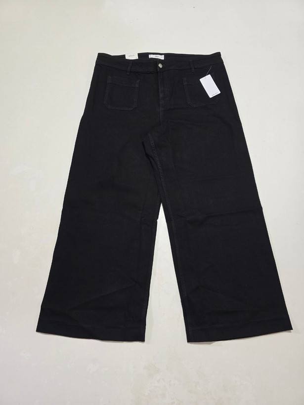 شلواربگ سایزبزرگ